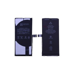 Battery Apple iPhone 12 mini 2227mAh Battery Apple iPhone 12 mini 2227mAh